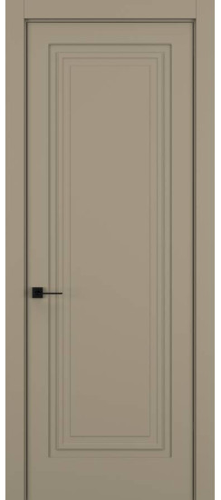 Межкомнатная дверь HAUSDOORS Элегант 1