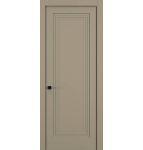 Межкомнатная дверь HAUSDOORS Элегант 1