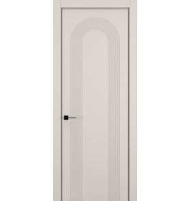 Межкомнатная дверь HAUSDOORS Атмосфера 2