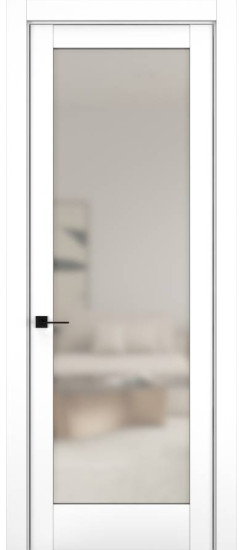 Межкомнатная дверь HAUSDOORS Новая классика 8