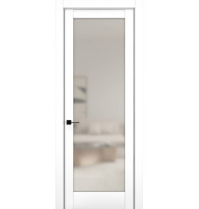Межкомнатная дверь HAUSDOORS Новая классика 8