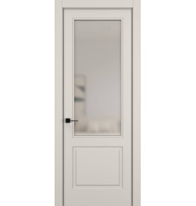 Межкомнатная дверь HAUSDOORS Гармония 02V