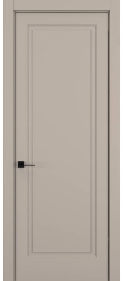Межкомнатная дверь HAUSDOORS Гармония 1