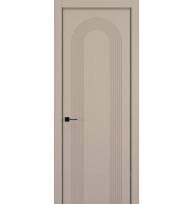 Межкомнатная дверь HAUSDOORS Атмосфера 2
