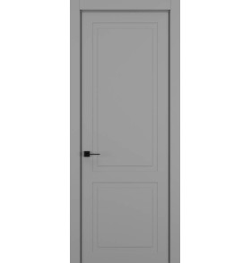 Межкомнатная дверь HAUSDOORS Геометрия 2