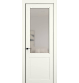 Межкомнатная дверь HAUSDOORS Геометрия 02V
