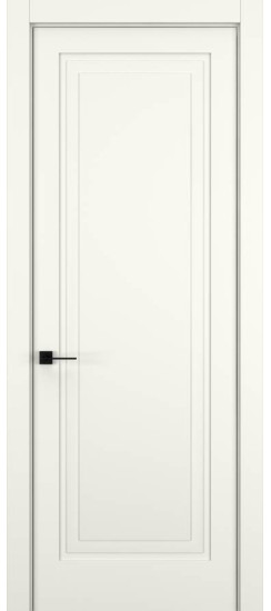 Межкомнатная дверь HAUSDOORS Свобода 1