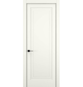 Межкомнатная дверь HAUSDOORS Свобода 1