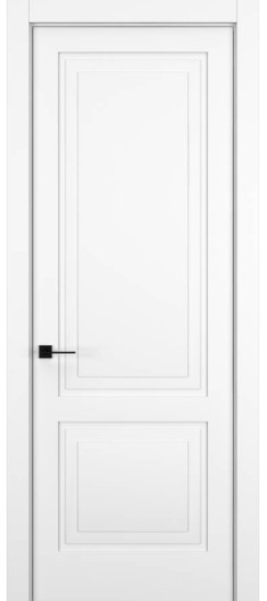 Межкомнатная дверь HAUSDOORS Свобода 2