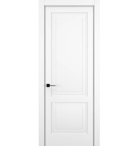 Межкомнатная дверь HAUSDOORS Свобода 2