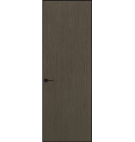 Межкомнатная дверь HAUSDOORS Сибирь 1
