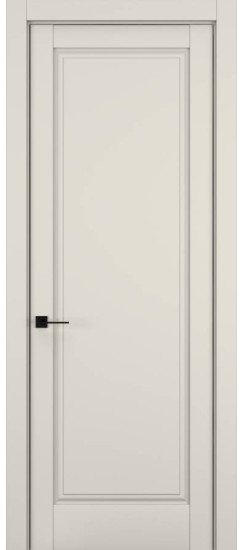 Межкомнатная дверь HAUSDOORS Новая классика 7