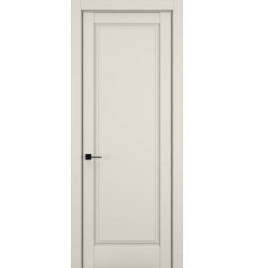 Межкомнатная дверь HAUSDOORS Новая классика 7