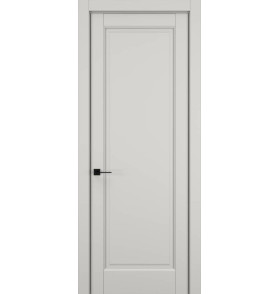 Межкомнатная дверь HAUSDOORS Современная классика 1