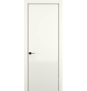 Межкомнатная дверь HAUSDOORS Вертикаль 5