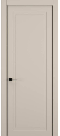 Межкомнатная дверь HAUSDOORS Геометрия 1