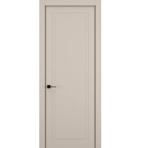 Межкомнатная дверь HAUSDOORS Геометрия 1