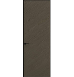 Межкомнатная дверь HAUSDOORS Сибирь 3