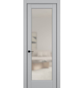 Межкомнатная дверь HAUSDOORS Современная классика 3