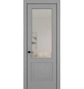 Межкомнатная дверь HAUSDOORS Свобода 02V