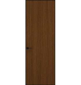 Межкомнатная дверь HAUSDOORS Сибирь 1