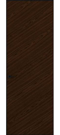 Межкомнатная дверь HAUSDOORS Сибирь 3