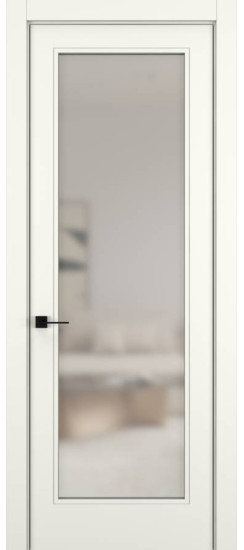 Межкомнатная дверь HAUSDOORS Гармония 01V