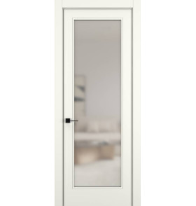 Межкомнатная дверь HAUSDOORS Гармония 01V