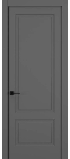Межкомнатная дверь HAUSDOORS Гармония 21