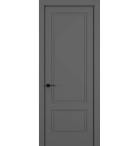 Межкомнатная дверь HAUSDOORS Гармония 21