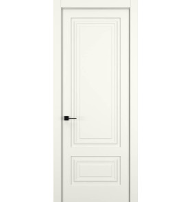 Межкомнатная дверь HAUSDOORS Элегант 21