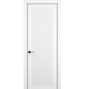 Межкомнатная дверь HAUSDOORS Вертикаль 3