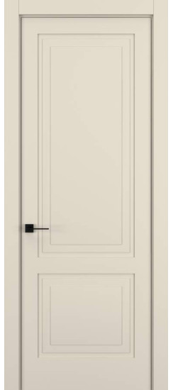 Межкомнатная дверь HAUSDOORS Свобода 2