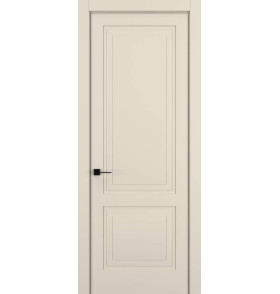 Межкомнатная дверь HAUSDOORS Свобода 2