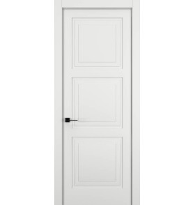 Межкомнатная дверь HAUSDOORS Свобода 3