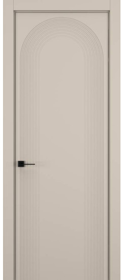 Межкомнатная дверь HAUSDOORS Атмосфера 6