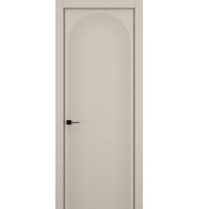 Межкомнатная дверь HAUSDOORS Атмосфера 6