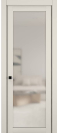 Межкомнатная дверь HAUSDOORS Новая классика 2