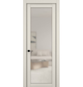 Межкомнатная дверь HAUSDOORS Новая классика 2