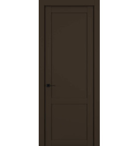 Межкомнатная дверь HAUSDOORS Фактурные линии 5