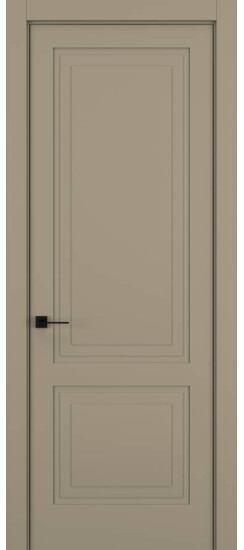 Межкомнатная дверь HAUSDOORS Свобода 2