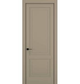 Межкомнатная дверь HAUSDOORS Свобода 2