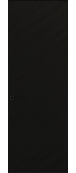 Межкомнатная дверь HAUSDOORS Сибирь 3