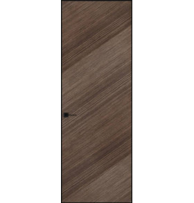 Межкомнатная дверь HAUSDOORS Сибирь 3