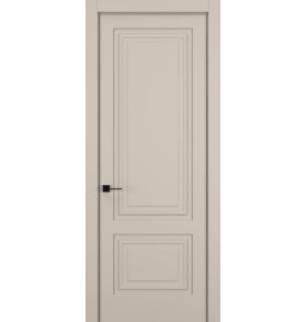 Межкомнатная дверь HAUSDOORS Элегант 2