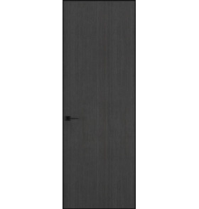 Межкомнатная дверь HAUSDOORS Сибирь 1
