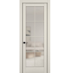 Межкомнатная дверь HAUSDOORS Новая классика 11