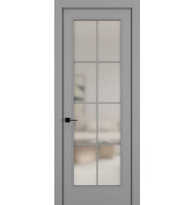Межкомнатная дверь HAUSDOORS Свобода 01G