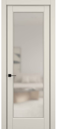 Межкомнатная дверь HAUSDOORS Современная классика 3