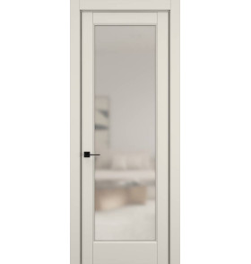 Межкомнатная дверь HAUSDOORS Современная классика 3